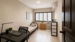 Blk 114 Teck Whye Lane (Choa Chu Kang), HDB 4 Rooms #600228611